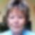 Profilbild von Martina Meyer
