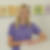 Profilbild von Diana Dietz