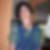Profilbild von Diana Höppner
