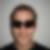 Profilbild von Thomas Zivi