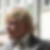 Profilbild von Karsten Teska