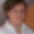 Profilbild von Katrin Piper