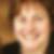 Profilbild von Marlene Asche