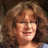 Profilfoto von Gisa Ehlers