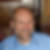 Profilbild von Jürgen Schmid