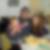 Profilbild von Andrew Howard