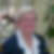 Profilbild von Elisabeth Dietze