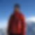 Profilbild von Bürk Schäfer