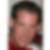 Profilbild von Stephan Herberhold