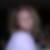 Profilbild von Natascha Rodehüser