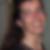 Profilfoto Elke Tanneberger Profilfoto von Elke Tanneberger