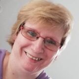 Profilfoto von Birgit März