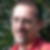 Profilbild von Olaf Smettons
