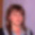 Profilbild von Cordula Menzel
