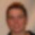 Profilbild von Peggy Groke