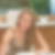 Profilbild von Maike Willig