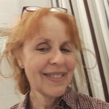 Profilfoto von Margret Kasinowicz