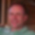 Profilbild von Dirk Hagenbach