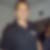 Profilbild von Steve Loewe