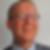 Profilbild von Uwe Grabowsky