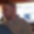 Profilbild von Marc Wollbrink