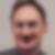 Profilbild von Uwe Spielmann