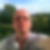 Profilbild von Uwe Werthmann