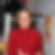Profilbild von Annette Riehm