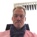 Profilfoto von Peter Kloesener