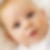 Profilbild von Aileen Allsen