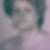 Profilbild von Gudrun Thiem