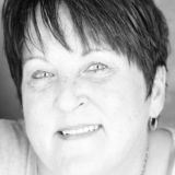 Profilfoto von Roswitha Müller