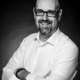 Profilfoto von Erik E. Schürmann