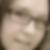 Profilbild von Melanie Ganster-Obermayer