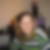 Profilbild von Alexandra Schiller