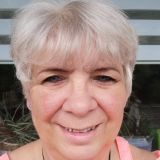 Profilfoto von Gabriele Piontek