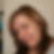 Profilbild von Eveline Rick