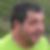 Profilbild von Nikolaus Pinnel