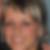 Profilbild von Bianca Bernhard
