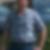 Profilbild von Thomas Hagenlocher