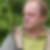 Profilbild von Wolfgang Laun