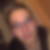 Profilbild von Stefan Berger