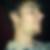 Profilbild von Daniel Schneider