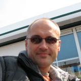 Profilfoto von Michael Rüttgers