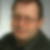 Profilbild von Eberhard Schuster