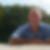 Profilbild von Michael Haude