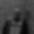 Profilbild von Lars Reusswig