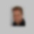 Profilbild von Stefan Eimannsberger