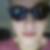Profilbild von Chris Reichstein