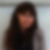 Profilbild von Petra Menzel